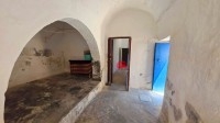 HOUCH DJERBIEN À HOUMT SOUK DJERBA ZU - RRÉF H721