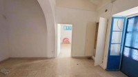 HOUCH DJERBIEN À HOUMT SOUK DJERBA ZU - RRÉF H721