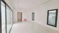  VILLA AVEC PISCINE À MEZRAYA DJERBA - RÉF V620
