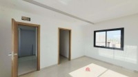  VILLA AVEC PISCINE À MEZRAYA DJERBA - RÉF V620