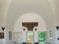 Villa NERAYA (Réf: L3237)