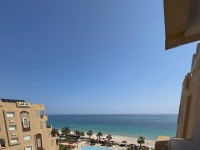 Appart à FOLLA AQUA RESORT