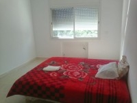 S+2 Meublé 85 dinars a soukra 