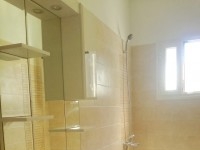 S+2 Meublé 85 dinars a soukra 