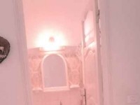 S+1 meublé a soukra charge comprises 