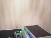 ssd solution monetaire automatique LABO MONÉTAIRE 