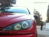 206 2 PORTES MODIFIEE