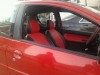 206 2 PORTES MODIFIEE