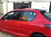 206 2 PORTES MODIFIEE