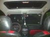206 2 PORTES MODIFIEE