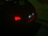 206 2 PORTES MODIFIEE