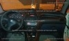 206 diesel en tbe  bonne affaire
