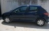 206 peugeot