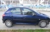 206 peugeot