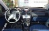 206 peugeot