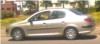 206 sedan