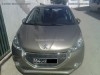 208 essence 3 cylindre  tt neuf toutes options  