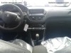 208 essence 3 cylindre  tt neuf toutes options  