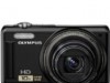 22 appareil photo olympus