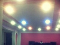 230 m tres bon etat.. 3morha 2ans 24559338