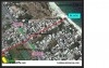 250m2 à chatt mériam sousse