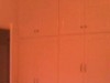 2èm étage d'une villa à la Marsa