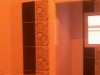 2èm étage d'une villa à la Marsa