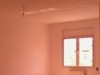 2èm étage d'une villa à la Marsa