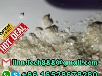 2FDCK keta eutylone for stock sale 