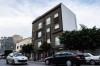 3 appartements de haut standing