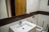 3 appartements de haut standing