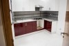3 appartements de haut standing