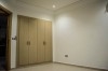 3 appartements de haut standing
