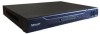 3 caméras du surveillance spot sony + DVR