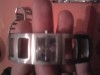 3 montres FESTINA  a vendre