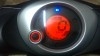 3 MOTO MBK A VENDRE