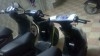 3 MOTO MBK A VENDRE