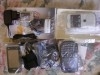 3 portables