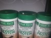 3 pure green proteine