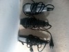 3 tendeuse électrique 