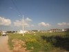 300 m2 a vendre à cite chaker