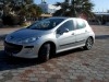 308 diesel année 2009