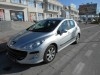 308 diesel année 2009