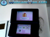 3DS bleue (neuf)