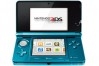 3DS neuve 