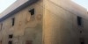 4 appartements a dar fadhal soukra 