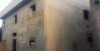 4 appartements a dar fadhal soukra 