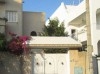 4 Appartements à Manaret el Hammamet