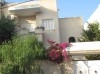 4 Appartements à Manaret el Hammamet