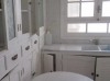 4 Appartements à Manaret el Hammamet